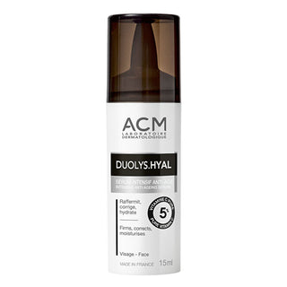 Acm Duolys Hyal (Intensive Anti-Age Serum) 15 ml