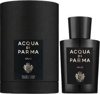 Acqua di parma Acqua Di Parma Oud - EDP - Volume: 100 ml