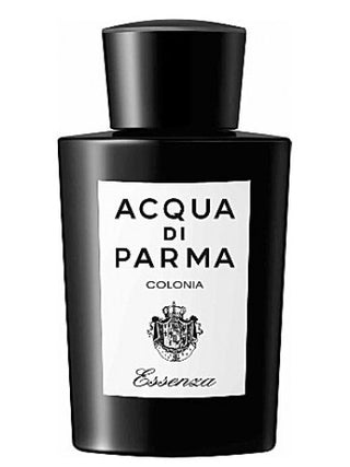 Acqua di parma Colonia Essenza - EdC - Volume: 180 ml