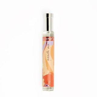 Adopt Peach Me Eau De Parfum για γυναίκες 30 ml