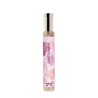 Adopt Sweet Romance Eau De Parfum για γυναίκες 30 ml