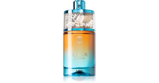 Ajmal Aurum Summer EDP W 75 ml