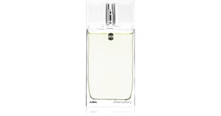 Ajmal Chemystery EDP M 90 ml