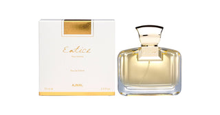 Ajmal Entice Pour Femme EDP W 75 ml