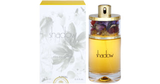Ajmal Shadow For Her EDP - 75ml