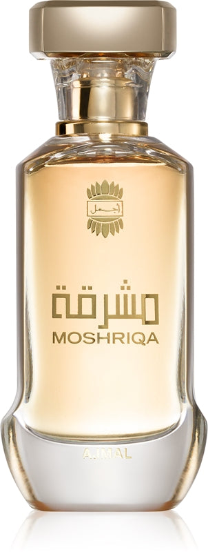 Ajmal Moshriqa EDP - 50 ml