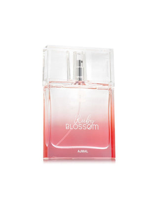 Ajmal Ruby Blossom EDP W 50 ml