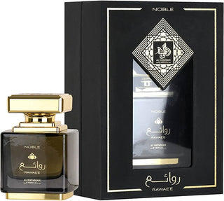 Al wataniah Rawae'e Noble - EDP - Όγκος: 100 ml