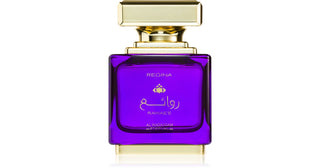 Al Wataniah Rawaee Regina Eau de Parfum unisex 100 ml