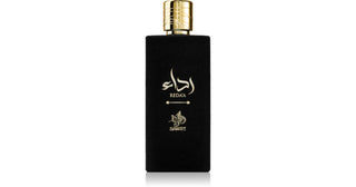 Al Wataniah Reda'a Eau de Parfum unisex 100 ml