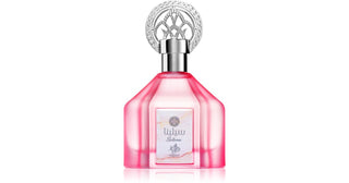 Al Wataniah Selena Eau de Parfum για γυναίκες 100 ml