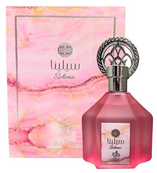 Al wataniah Selena - EDP - Όγκος: 100 ml