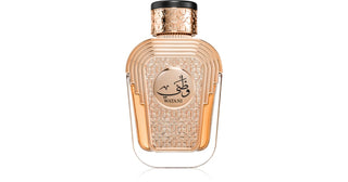 Al Wataniah Watani Eau de Parfum unisex 100 ml
