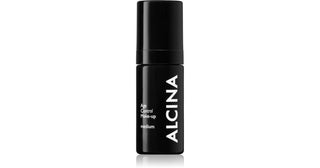 Alcina Age Control Smoothing Foundation για Νεανική Εμφάνιση 30ml
