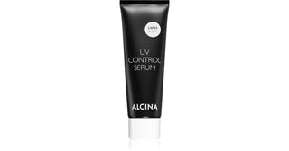 Alcina N°1 UV Control Serum SPF25 - Ορός για το Δέρμα - 50ml