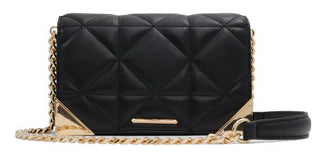 Aldo Женская сумка Biranad