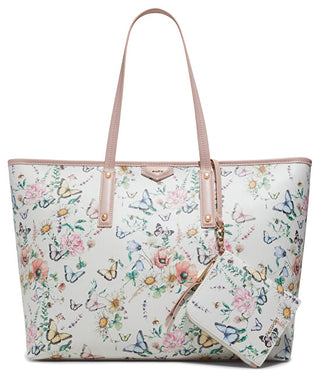 Aldo Женская сумка Devananna