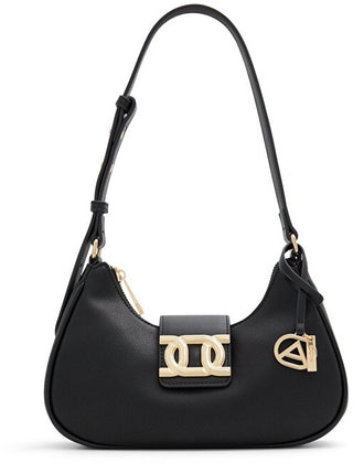 Aldo Женская сумка Enenandra Banana