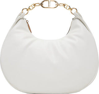 Aldo Женская сумка Gwiamar Banana