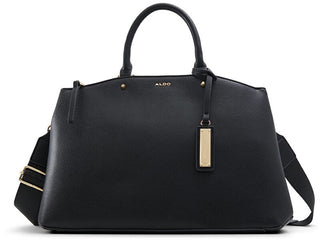 Aldo ジャズリン レディースバッグ