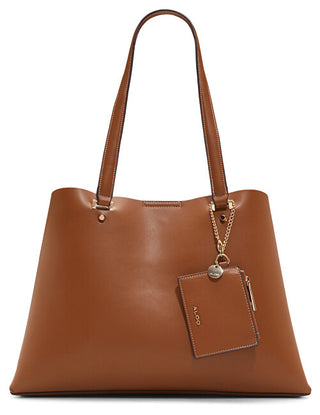 Aldo コーレルレディースバッグ