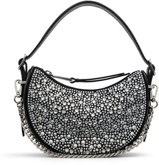 Aldo Женская сумка Banana Larima