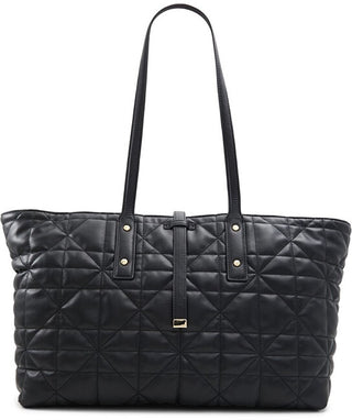 Aldo モルゲンレディースバッグ