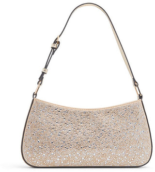 Aldo Женская сумка Siriny Banana