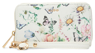 Aldo 멜리산드 여성 지갑