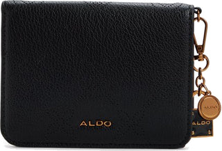 Aldo Munya 여성 지갑