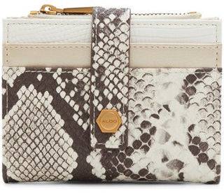 Aldo 케드리윈 여성용 지갑