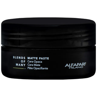 Alfaparf Amestecuri de multe paste mate 75 ml