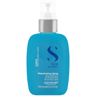 Alfaparf Spray reactivator 125 ml