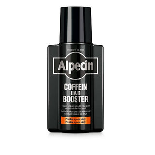 Alpecin Τονωτικό Μαλλιών με Καφεΐνη 200ml
