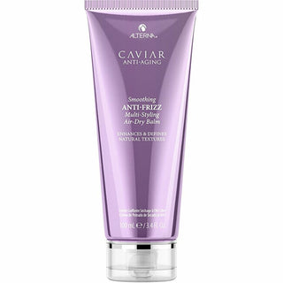 Alterna Caviar Anti-Frizz Smoothing Hair Conditioner (Air-Dry) 100ml