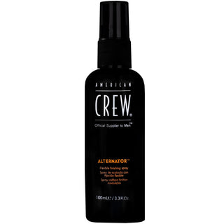 American Crew Σπρέι εναλλάκτη 100 ml