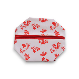 Annayake, Annayake, Estuche de tela GWP, 20289