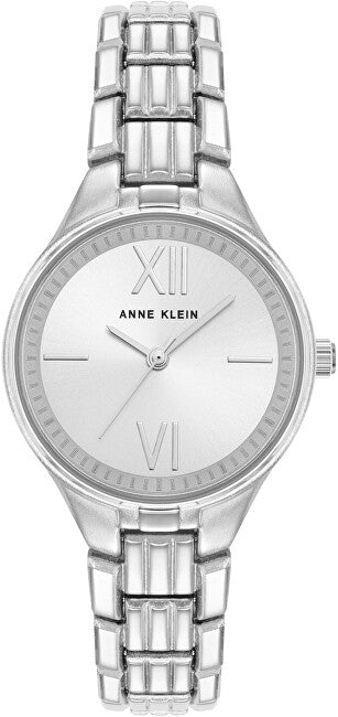 Anne klein AK/4061SVSV Μέταλλα