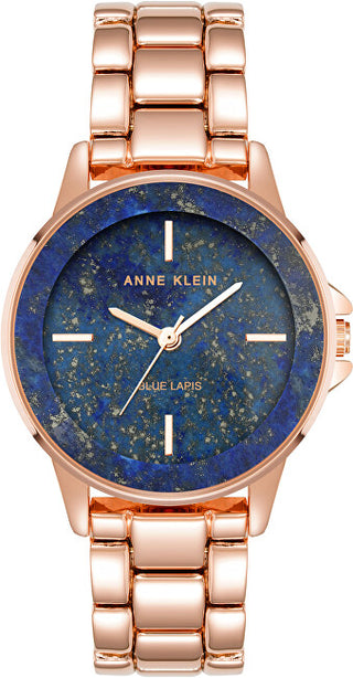 Anne klein Πολύτιμος λίθος AK/4132BLRG