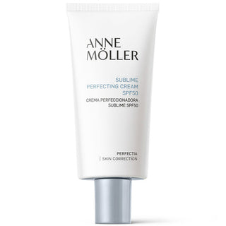 Anne möller Perfectia Daily Nourishing Cream SPF 50 (Sublime) 50 ml