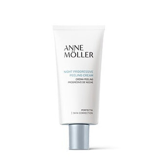 Anne möller Κρέμα νυκτός peeling Perfectia 50 ml