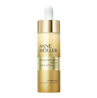 Anne möller Livingoldâge Total Recovery Regenerating Skin Serum 30ml