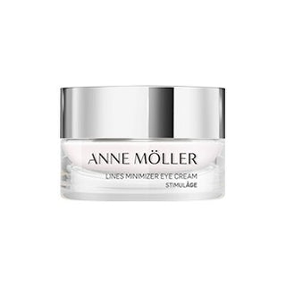 Anne möller Stimulâge Anti-Age Eye Cream Contour 15ml