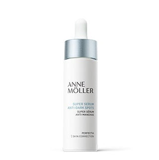 Anne möller Ορός δέρματος κατά των μαύρων κηλίδων Perfectia Super 30 ml