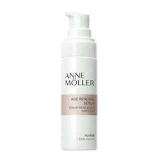 Anne möller Rosâge Anti-Aging Skin Serum 30ml