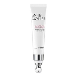 Anne möller Stimulâge Illuminating Eye Cream (Glow Revival) 15 ml