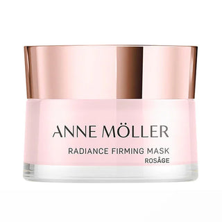 Anne möller Rosâge Συσφικτική Μάσκα Προσώπου 50ml