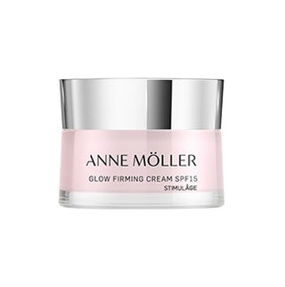Anne möller Stimulâge Συσφικτική Κρέμα Δέρματος SPF 15 (Brightening) 50 ml