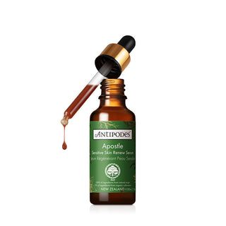 Antipodes Apostle (Brightening Serum) 30 ml