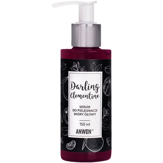 Anwen Ορός Darling Clementine 150ml
